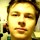 paina t�st� n�hd�ksesi ison kuvan
