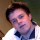 paina t�st� n�hd�ksesi ison kuvan