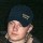 paina t�st� n�hd�ksesi ison kuvan