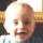 paina t�st� n�hd�ksesi ison kuvan