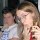 paina t�st� n�hd�ksesi ison kuvan