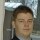 paina t�st� n�hd�ksesi ison kuvan
