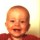 paina t�st� n�hd�ksesi ison kuvan