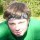 paina t�st� n�hd�ksesi ison kuvan