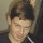 paina t�st� n�hd�ksesi ison kuvan