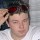 paina t�st� n�hd�ksesi ison kuvan