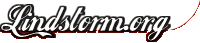 lindstorm.org
